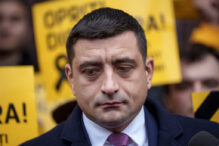 george-simion,-la-severin:-in-tara-este-jale,-in-tara-este-prapad.-tara-nu-mai-exista!