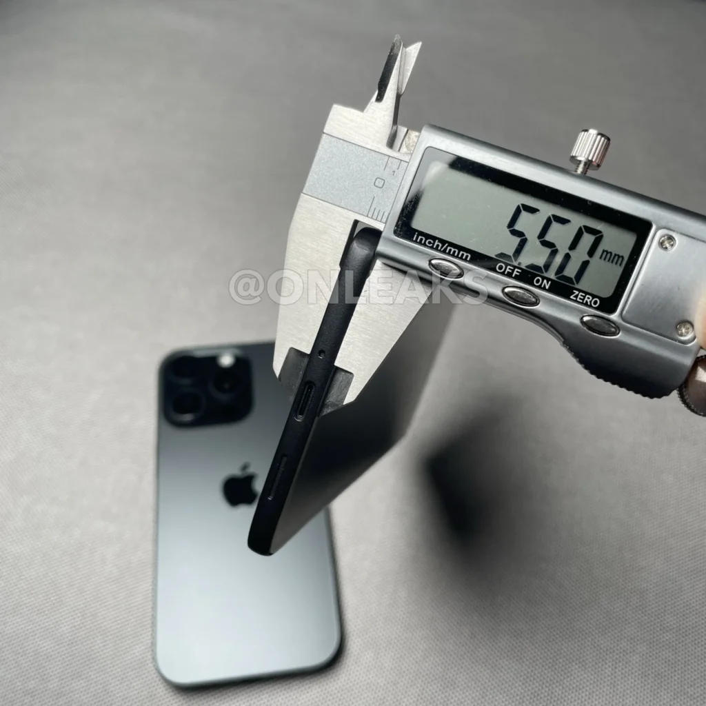 galaxy-s26-edge-putea-fi-o-buna-continuare-pentru-s25-edge