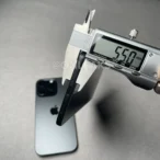 galaxy-s26-edge-putea-fi-o-buna-continuare-pentru-s25-edge