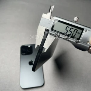 galaxy-s26-edge-putea-fi-o-buna-continuare-pentru-s25-edge