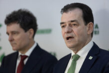 orban:-guvernul-sa-adopte-urgent-legea-pensiilor-speciale-critici-dure-la-adresa-magistratilor