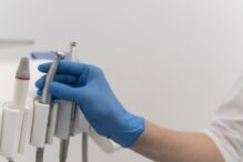 tatal-fetitei-care-a-murit-in-urma-unei-anestezii-vine-cu-acuzatii:-au-vrut-sa-musamalizeze-tot