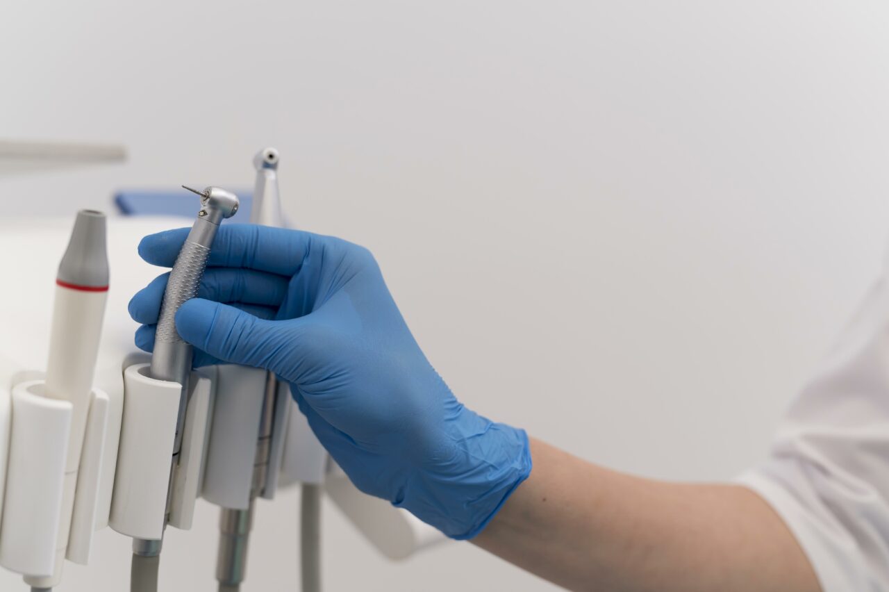 tatal-fetitei-care-a-murit-in-urma-unei-anestezii-vine-cu-acuzatii:-au-vrut-sa-musamalizeze-tot