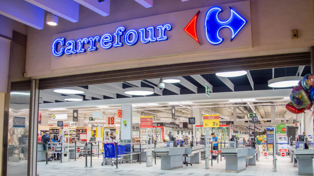 va-declansa-plecarea-carrefour-un-val-de-exit-uri-in-romania?