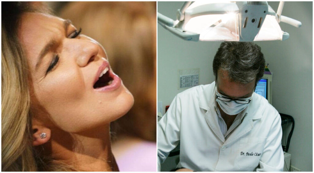 simona-halep-a-ajuns-la-stomatolog,-dar-nu-a-dorit-sa-se-trateze-la-bucuresti!-foto