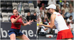 polonia-–-romania-0-0,-in-play-off-ul-billie-jean-king-cup!-live