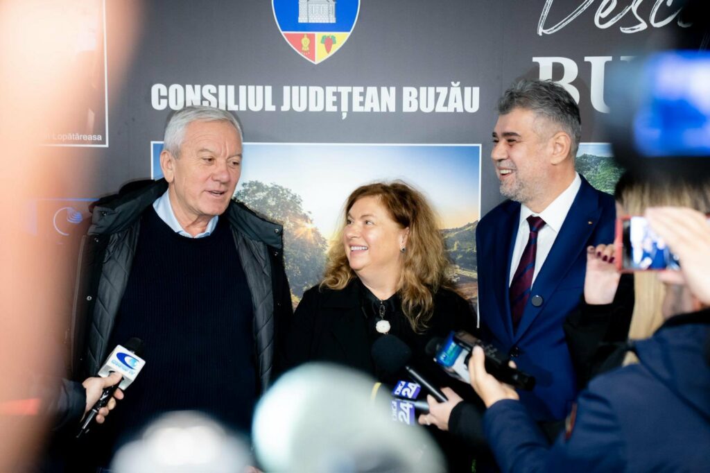 marcel-ciolacu-si-a-depus-candidatura-pentru-sefia-consiliului-judetan-buzau:-lupt-pentru-acasa
