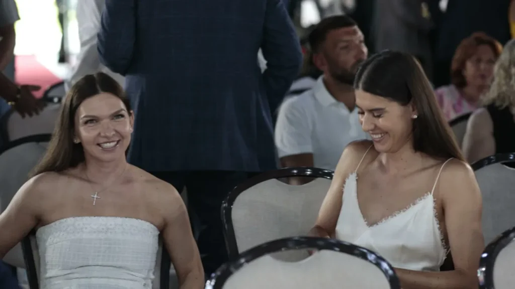simona-halep-si-sorana-cirstea,-decizii-controversate-dupa-ce-si-au-luat-apartamente-in-dubai