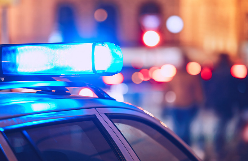 crima-azi-noapte-la-iasi.-un-barbat-a-fost-omoratinbataie