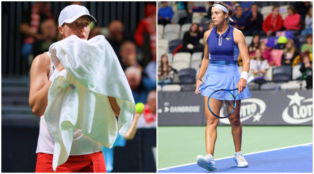 romanca-de-pe-locul-292-wta-a-enervat-o-pe-iga-swiatek!-ce-a-urmat.-video