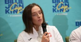 iga-swiatek-si-a-adus-aminte-de-prietena-rebela-din-romania-dupa-ce-ne-a-eliminat