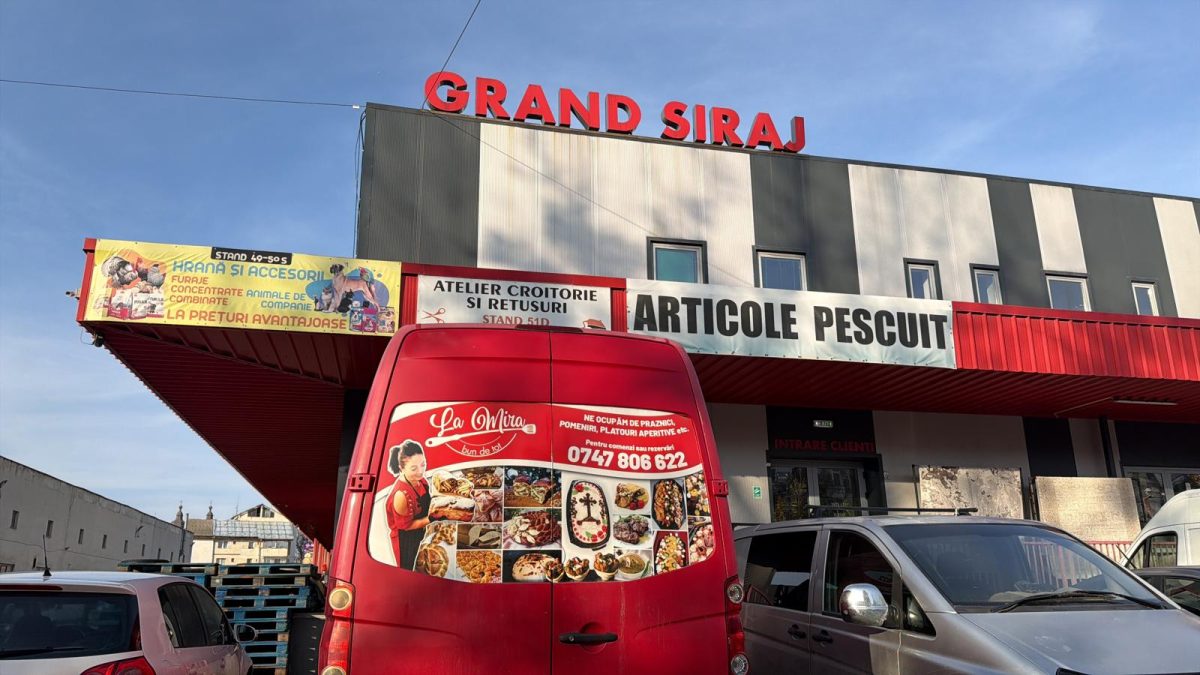 icrti-se-va-vinde-pe-bucati