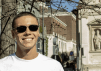 tradare”.-unde-a-fost-david-popovici-si-cine-i-a-multumit