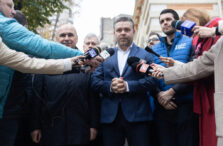 ciprian-ciucu,-sustinut-de-reper,-partidul-fondat-de-dacian-ciolos