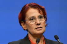 culisele-numirii-ioanei-ene-dogioiu-la-radio,-din-partea-guvernului-bolojan