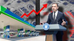 ministrul-energiei-anunta-controale-in-benzinarii-dupa-scumpirile-artificiale