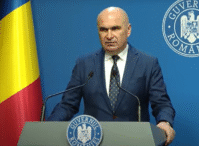 premierul-ilie-bolojan-anunta-ca-impozitele-pe-proprietate-si-masini-cresc-din-ianuarie-2026