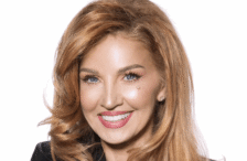 romanca-a-dat-marea-lovitura.-e-pentru-prima-oara-in-aproape-100-de-ani-cand-se-intampla-asa-ceva!