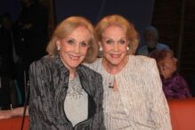 surorile-kessler-au-murit.-cele-doua-artiste-gemene-au-ales-sa-moara-prin-eutanasie-asistata