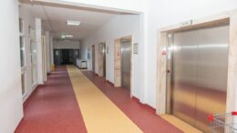 doua-spitale-din-iasi-fac-angajari!-se-cauta-asistent-si-registrator-medical