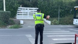 cosmar-in-traficul-din-iasi.-mai-multi-indivizi-au-fost-prinsi-bauti-si-fara-permis,-dar-la-volan