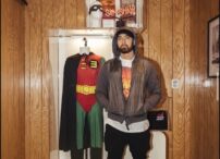 eminem-da-in-judecata-o-firma-australiana-numita-swim-shady-pentru-incalcarea-marcii-slim-shady