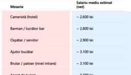 tabel-salarii-|-top-15-–-cele-mai-prost-platite-meserii-din-romania-in-2025