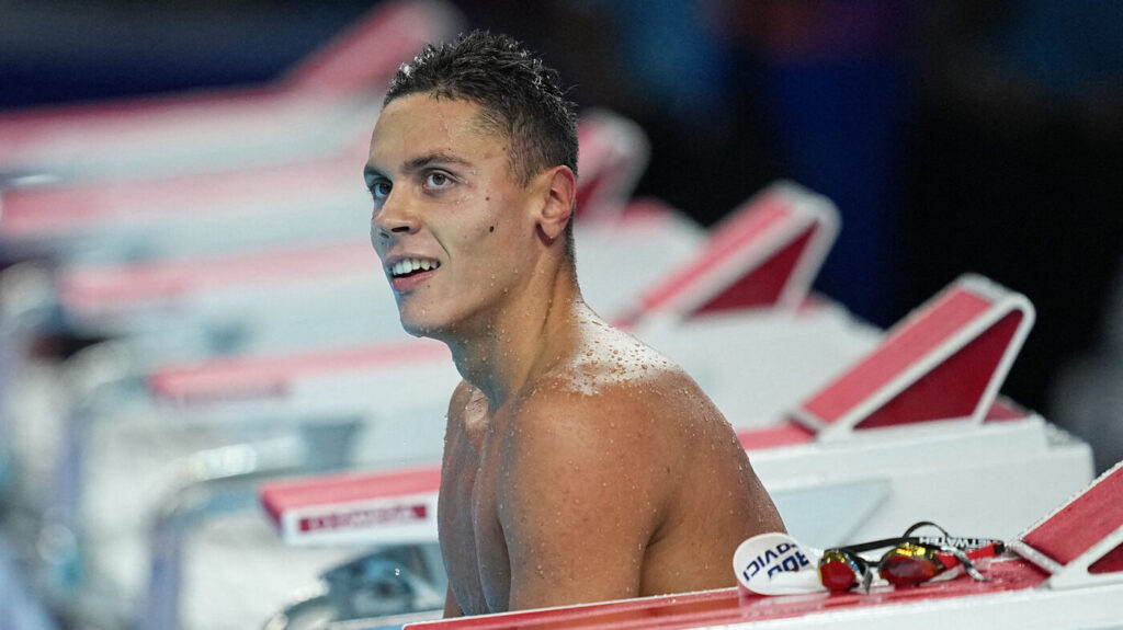 apare-un-proiect-de-5-stele-in-bucuresti:-bazin-olimpic,-bazin-semi-olimpic-si-campus