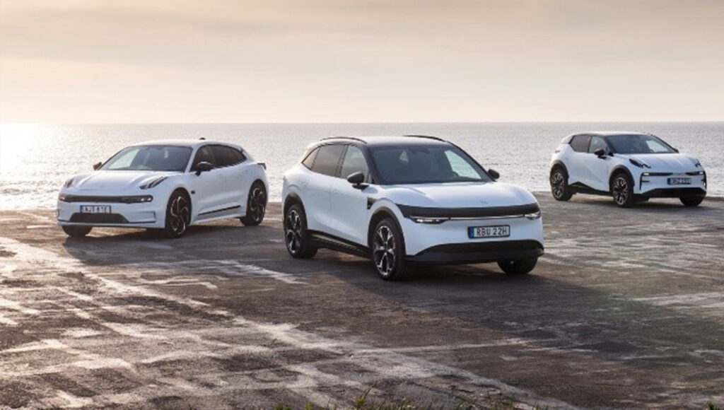 ati-motors-holding-aduce-in-premiera-zeekr-la-iasi