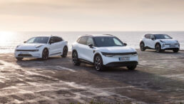 ati-motors-holding-aduce-in-premiera-zeekr-la-iasi