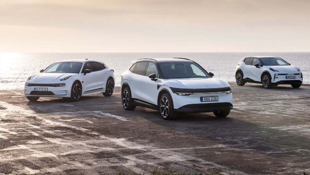 ati-motors-holding-aduce-in-premiera-zeekr-la-iasi