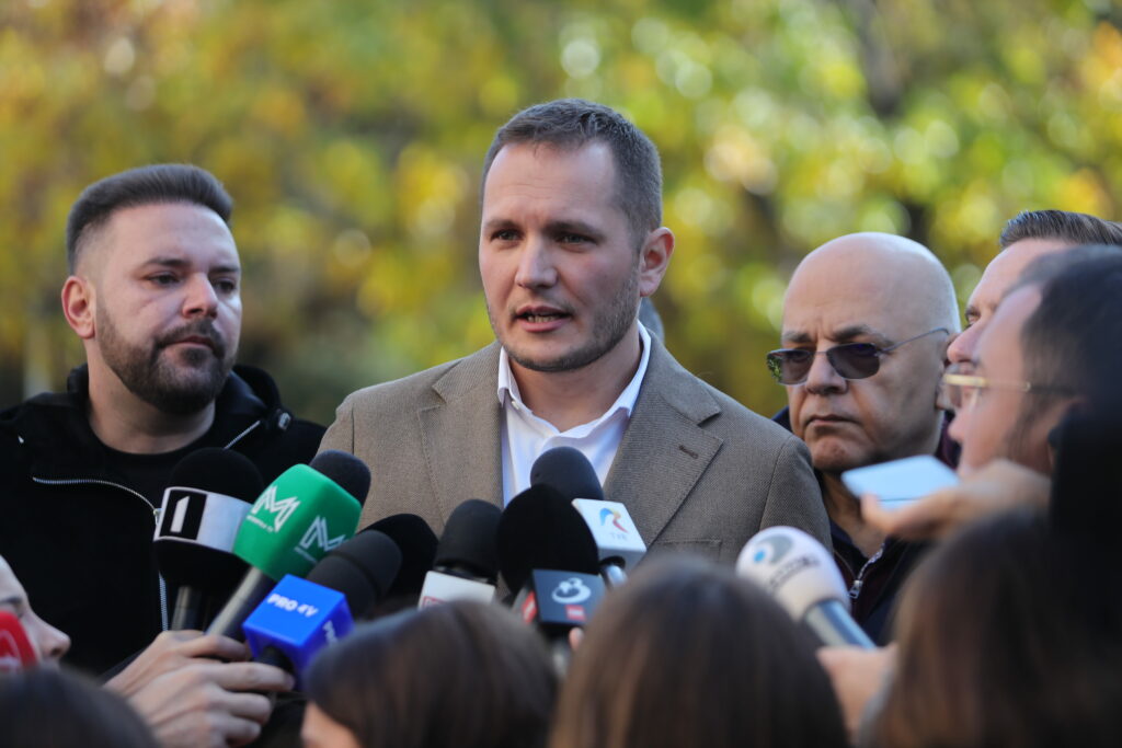 drum-peste-magistrala-de-gaz,-inchis.-prefect:-trebuie-sa-prevenim-un-eventual-dezastru