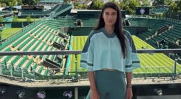 sorana-cirstea,-veste-uriasa-din-partea-wta-la-final-de-sezon!