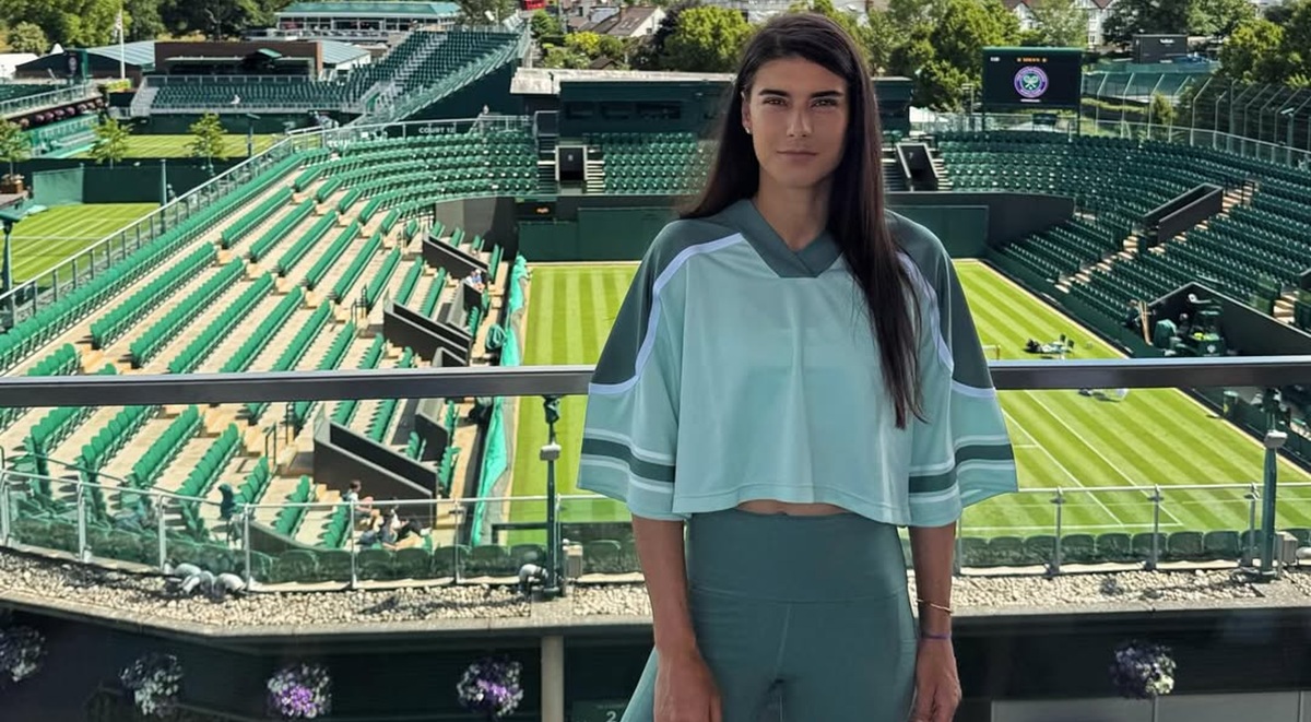 sorana-cirstea,-veste-uriasa-din-partea-wta-la-final-de-sezon!