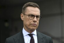 europa-ar-putea-discuta-direct-cu-rusia,-sustine-presedintele-finlandez