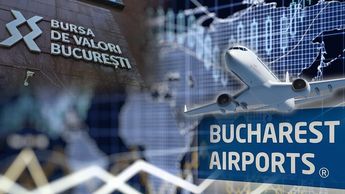 dezastrul-de-la-aeroportul-otopeni-se-duce-si-la-bursa-de-valori