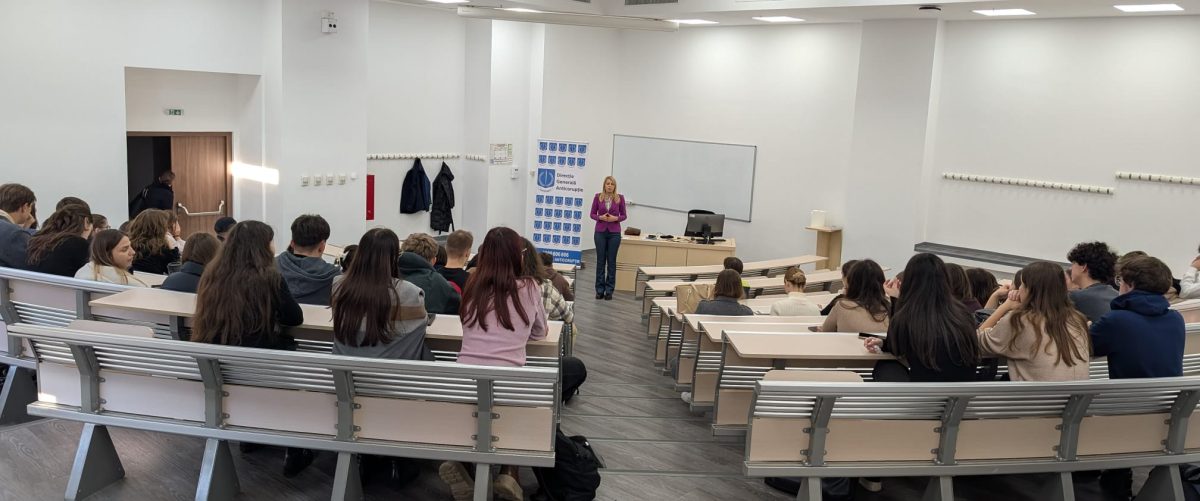 activitate-de-educatie-anticoruptie-pentru-studentii-umf-gr-t.-popa,-organizata-de-dga-iasi