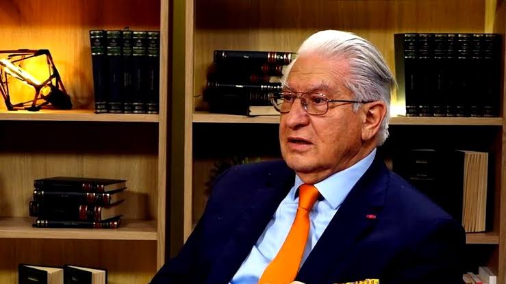 vllad-ciurea,-despre-cele-7-elemente-care-ne-feresc-de-alzheimer