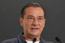 daniel-baluta,-despre-demiterea-lui-ludovic-orban:-o-orchestra-are-un-singur-dirijor