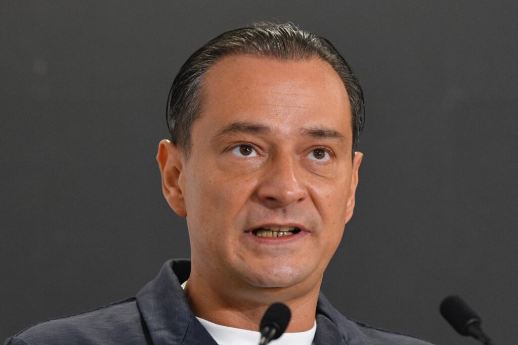 daniel-baluta,-despre-demiterea-lui-ludovic-orban:-o-orchestra-are-un-singur-dirijor