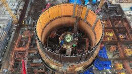 prima-centrala-nucleara-din-egipt-intra-intr-o-etapa-cheie.-putin-participa-la-ceremonie