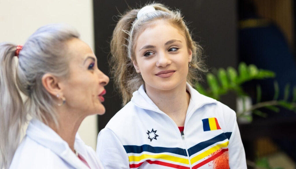 reactia-cameliei-voinea-dupa-aparitia-imaginilor-cu-fiica-ei