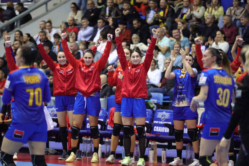 care-este-programul-competitiei-trofeul-carpati-niro!-stim-lotul-de-18-convocat-la-bistrita