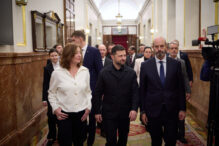 zelenski-mizeaza-pe-sanctiunile-impotriva-rusiei-pentru-a-opri-razboiul