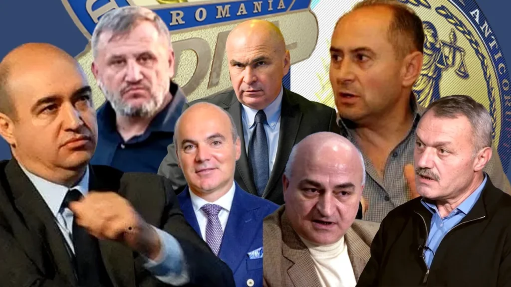 lovitura-de-teatru-in-scandalul-de-coruptie-in-care-apare-si-numele-premierului-ilie-bolojan
