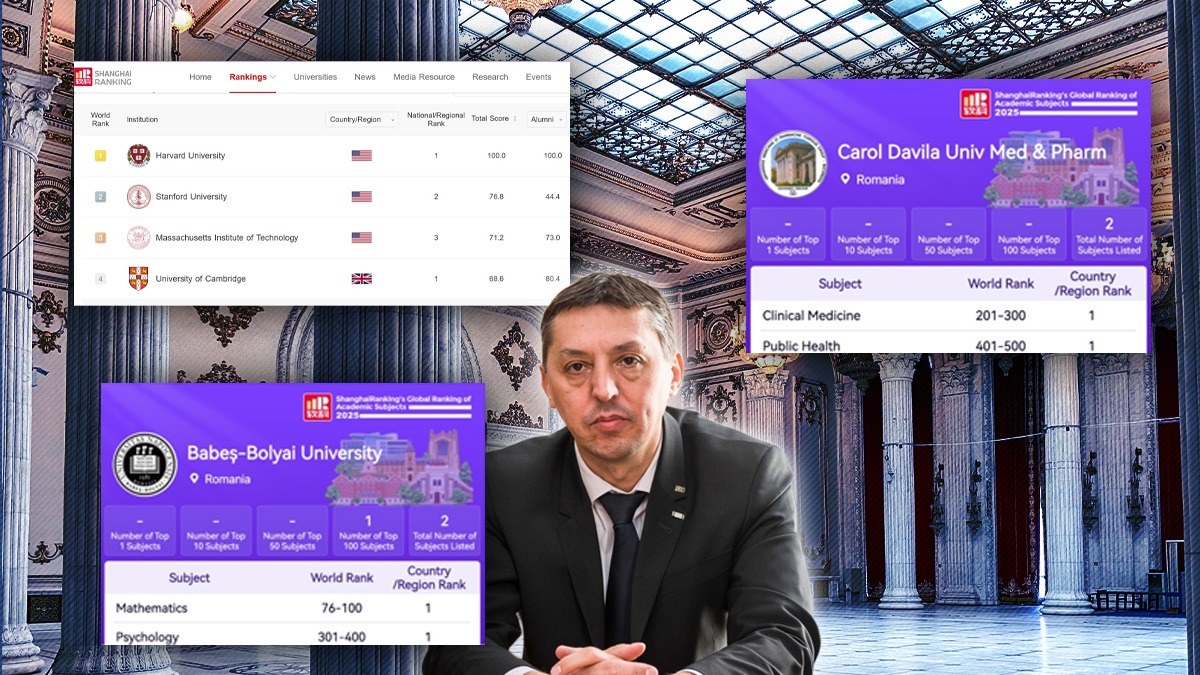 prestigiosul-clasament-shanghai-spulbera-sansele-universitatilor-romanesti