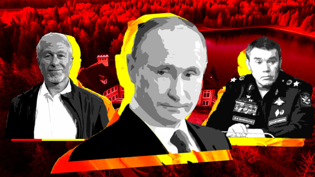 lux-si-opulenta-de-langa-moscova:-un-„versailles”-secret-pentru-oligarhii-kremlinului