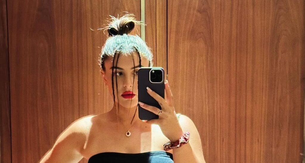 bianca-andreescu-a-revenit-in-romania,-dar-a-fost-luata-la-rost!-ce-i-a-reprosat-un-barbat