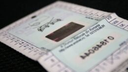 atentie,-soferi!-emiterea-rovinietei-si-a-peajului,-intrerupta-in-noaptea-de-miercuri-spre-joi