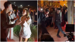 novak-djokovic-si-sotia-sa,-petrecere-fabuloasa-pe-ritmuri-grecesti.-video